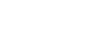 Logo Plan de recuperación, transformación y resiliencia